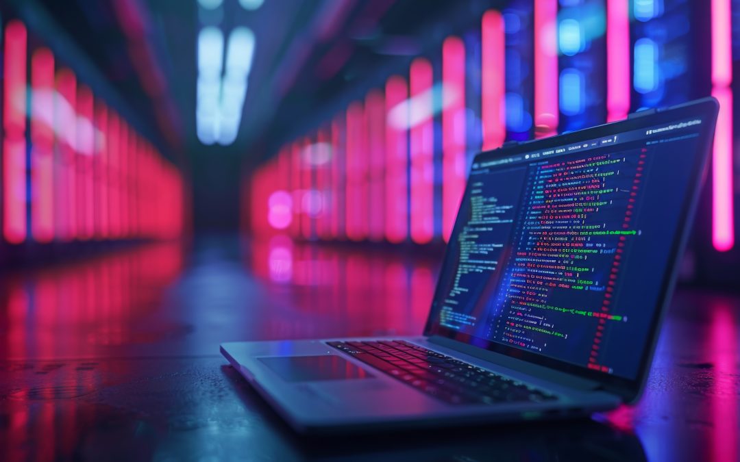 A importância de manter a infraestrutura SAP atualizada