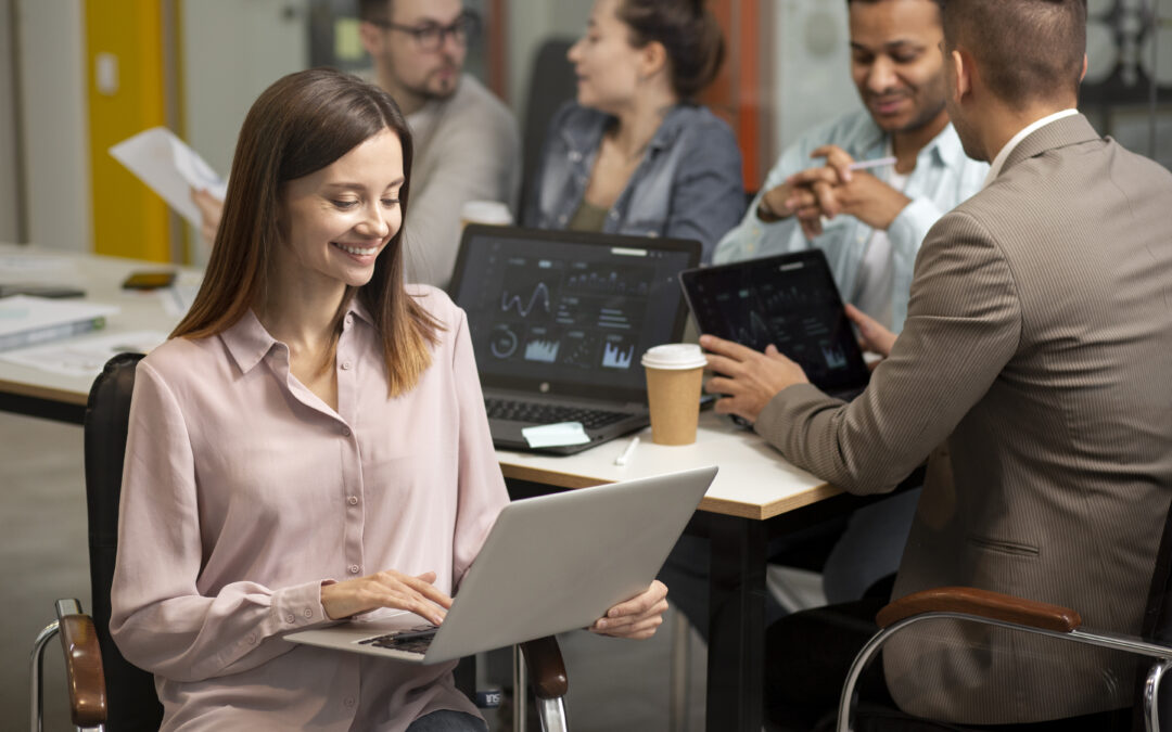 2025: um ano promissor para a SAP Brasil