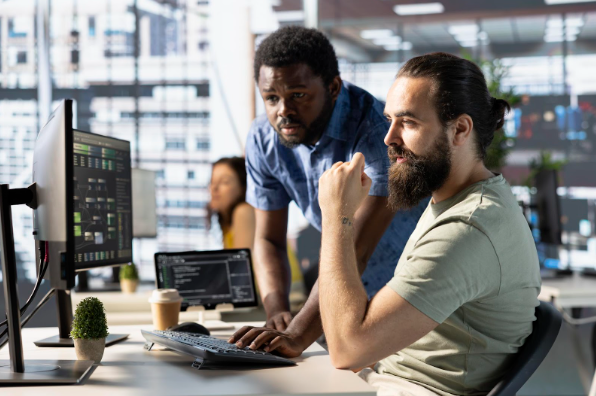 Reforma Tributária e SAP: atualizações para sua empresa