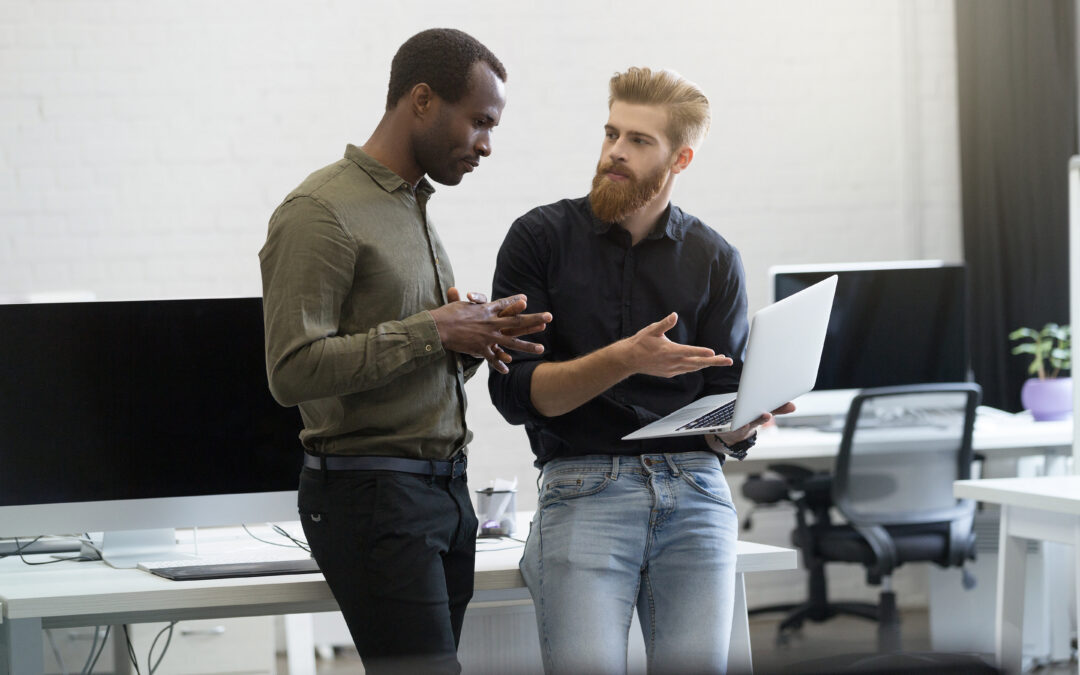 Como superar os desafios da implementação do SAP S/4HANA