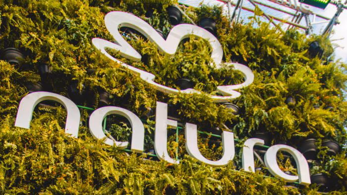 Projeto pioneiro da SAP integra IA generativa e automação de dados na Natura
